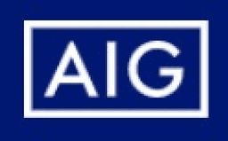 AIG