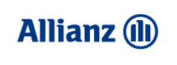Allianz