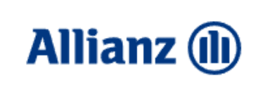 Allianz