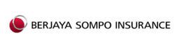 Berjaya Sompo