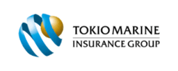Tokio Marine
