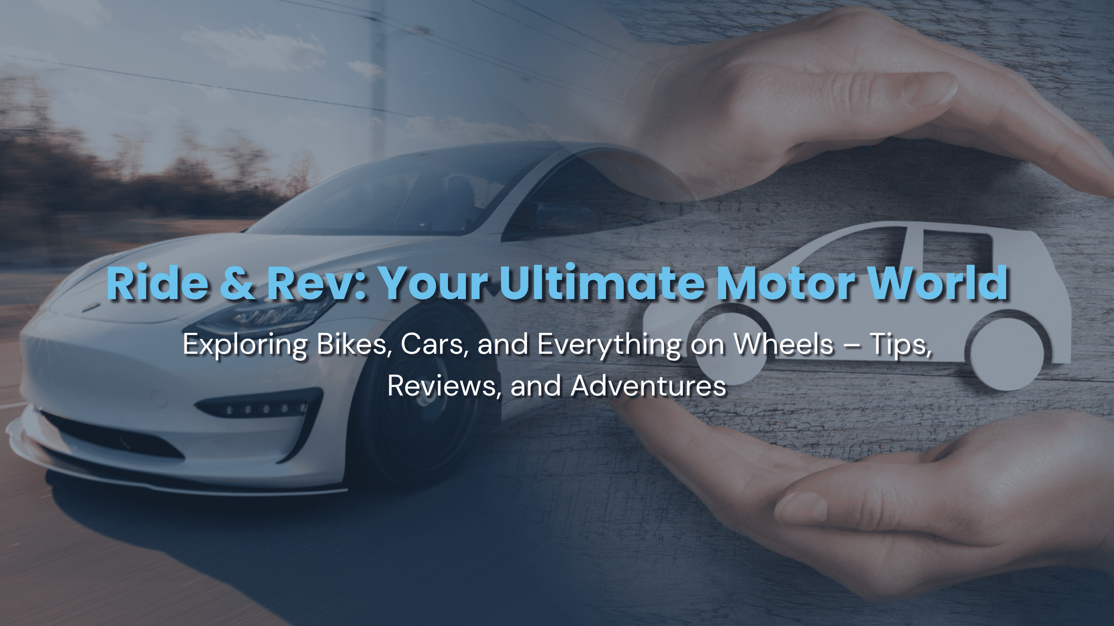 Motor Insurance Blog — Jominsure.