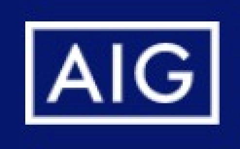 AIG