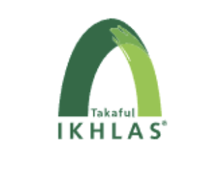 Takaful IKHLAS