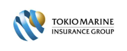 Tokio Marine Insurance Group